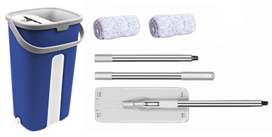 superclean-mop-3.jpg