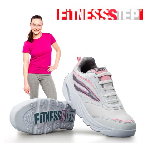 scarpe fitness dimagranti offerte