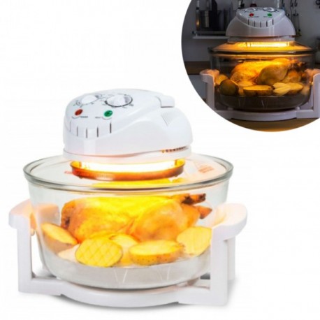 PIASTRA GRILL 2 IN 1, per Solo 79.90 EUR. Invio GRATIS 24/48H. Compralo  Subito!