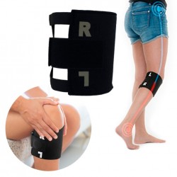 Insta Vida Ginocchiera Terapeutica