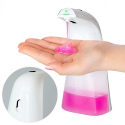 Dispenser Di Sapone Automatico 