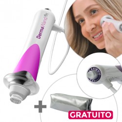 Derwand Pro