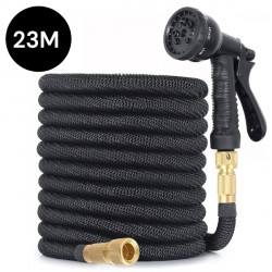  CANNA D'ACQUA CON EROGATORE MULTIGETTO XHOSE 22,5M 