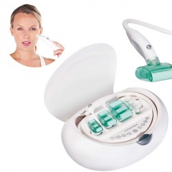 Beauty Aspect Massaggiatore Viso E Corpo