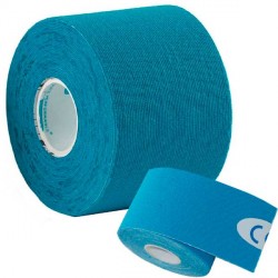 http://teleshopdiretto.com/img/p/4/4/6/4/8/44648-home_default.jpg