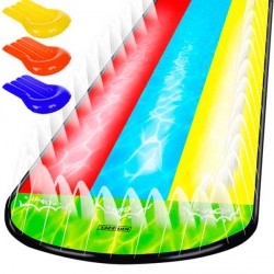http://teleshopdiretto.com/img/p/4/5/1/0/9/45109-home_default.jpg