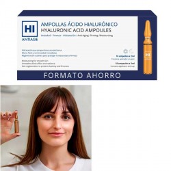 http://teleshopdiretto.com/img/p/4/5/2/2/9/45229-home_default.jpg