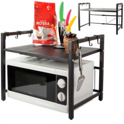 http://teleshopdiretto.com/img/p/4/5/3/3/8/45338-home_default.jpg