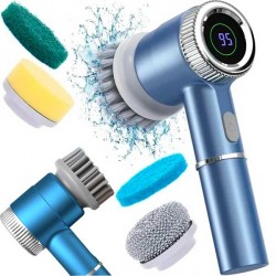http://teleshopdiretto.com/img/p/4/5/4/7/0/45470-home_default.jpg