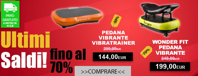 Teleshopping Venditore Online 